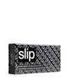 Produktbillede 4 af 5, Slip Pure Silk Natmaske