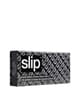 Zdjęcie produktu 4 z 5, Slip Pure Silk Maseczka do spania
