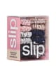Produktbillede 3 af 5, Slip Pure Silk Hårelastik