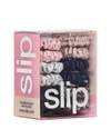 Productafbeelding 3 van 5, Slip Pure Silk Haarelastiek