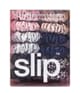 Slip Pure Silk Hårsnodd 12 st 810046981764 pack-shot_se