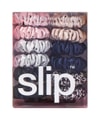 Productafbeelding 2 van 5, Slip Pure Silk Haarelastiek