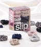 Slip Pure Silk Hårsnodd 12 st 810046981764 visual-shot_se