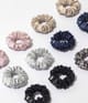 Productafbeelding 5 van 5, Slip Pure Silk Haarelastiek