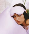 Produktbild 2 von 2, Slip Pure Silk Kissen
