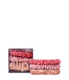 Produktbild 1 von 4, Slip Pure Silk Haargummi