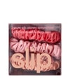 Produktbild 3 von 4, Slip Pure Silk Haargummi