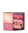 Produktbild 4 von 4, Slip Pure Silk Haargummi