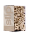 Produktbillede 3 af 4, Slip Pure Silk Hårelastik