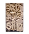 Produktbillede 2 af 4, Slip Pure Silk Hårelastik