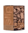 Produktbild 3 von 4, Slip Pure Silk Haargummi