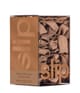 Productafbeelding 3 van 4, Slip Pure Silk Haarelastiek