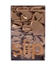 Produktbild 2 von 4, Slip Pure Silk Haargummi