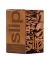 Productafbeelding 3 van 4, Slip Pure Silk Haarelastiek