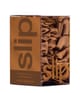 Productafbeelding 3 van 4, Slip Pure Silk Haarelastiek