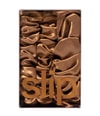 Productafbeelding 2 van 4, Slip Pure Silk Haarelastiek