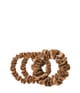 Productafbeelding 1 van 4, Slip Pure Silk Haarelastiek