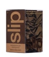 Produktbillede 3 af 4, Slip Pure Silk Hårelastik