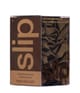 Productafbeelding 3 van 4, Slip Pure Silk Haarelastiek