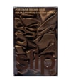 Produktbillede 2 af 4, Slip Pure Silk Hårelastik