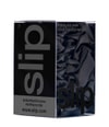 Produktbillede 3 af 4, Slip Pure Silk Hårelastik