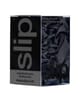 Produktbillede 3 af 4, Slip Pure Silk Hårelastik