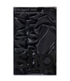 Produktbillede 2 af 4, Slip Pure Silk Hårelastik
