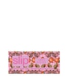 Produktbillede 2 af 4, Slip Pure Silk Natmaske