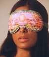 Produktbillede 4 af 4, Slip Pure Silk Natmaske
