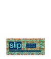 Produktbillede 2 af 4, Slip Pure Silk Natmaske