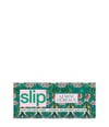 Produktbillede 2 af 4, Slip Pure Silk Natmaske