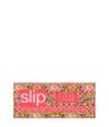Produktbillede 2 af 4, Slip Pure Silk Natmaske