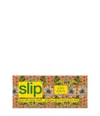 Produktbillede 2 af 4, Slip Pure Silk Natmaske