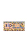 Image du produit 2 sur 4, Slip Pure Silk Masque de sommeil