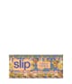 Zdjęcie produktu 2 z 4, Slip Pure Silk Maseczka do spania