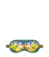 Image du produit 1 sur 4, Slip Pure Silk Masque de sommeil
