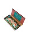 Produktbillede 3 af 4, Slip Pure Silk Natmaske