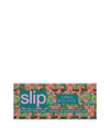 Produktbillede 2 af 4, Slip Pure Silk Natmaske