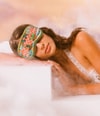 Produktbillede 4 af 4, Slip Pure Silk Natmaske