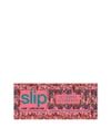 Produktbillede 2 af 4, Slip Pure Silk Natmaske