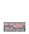 Produktbillede 2 af 4, Slip Pure Silk Natmaske