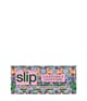 Image du produit 2 sur 4, Slip Pure Silk Masque de sommeil