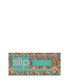 Produktbillede 2 af 4, Slip Pure Silk Natmaske