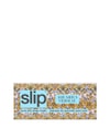 Produktbillede 2 af 4, Slip Pure Silk Natmaske