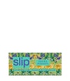 Produktbillede 2 af 4, Slip Pure Silk Natmaske