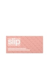 Produktbillede 3 af 6, Slip Pure Silk Natmaske