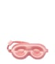 Productafbeelding 2 van 6, Slip Pure Silk Overnight Mask