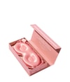 Produktbillede 4 af 6, Slip Pure Silk Natmaske