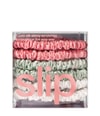 Produktbillede 2 af 4, Slip Pure Silk Hårelastik