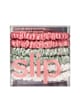 Produktbild 2 av 4, Slip Pure Silk Hårsnodd